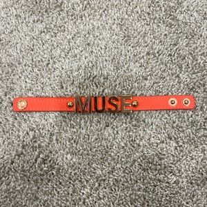 BCBGeneration MUSE Bracelet